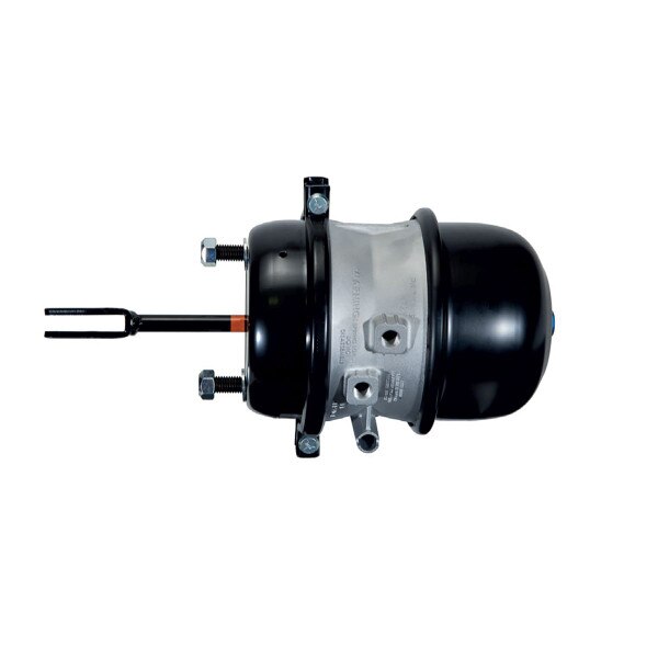 NT3030STD78TC__0.JPG?resizeid=