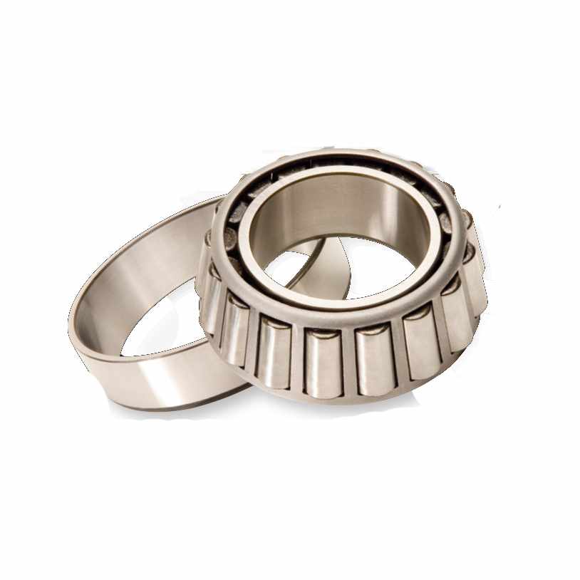 SET413 - NTNn Bearing - Cone & Cup 2.625In X 4.8125 SET413 - NTNn Bearing - Cone & Cup 2.625In X 4.8125