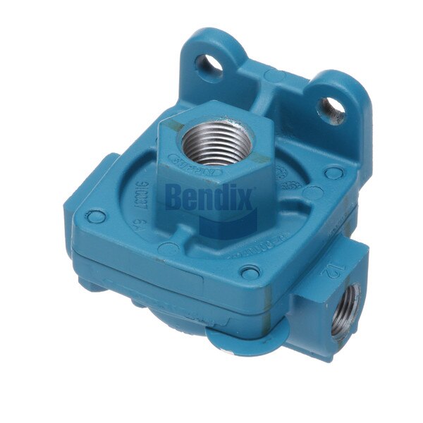 OR229860 - Bendix - Coreless Valve