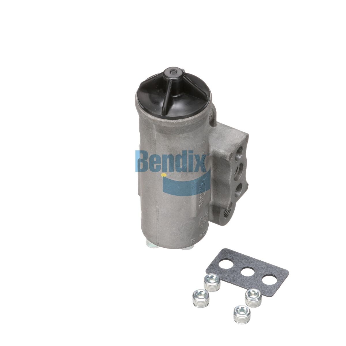 Or275491X - Bendix - D-2 Govenor Valve, Reman