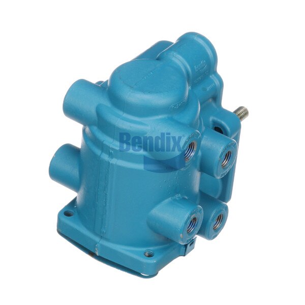 OR286775 - Bendix - Coreless Valve