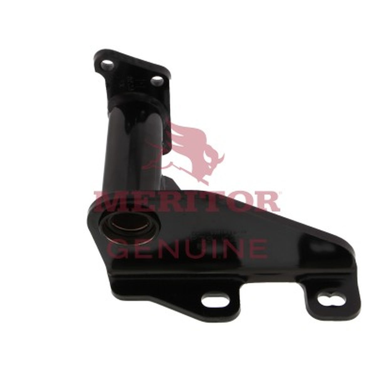 P393299Q6257 - Meritor - Brkt Assy Brake Chamber 