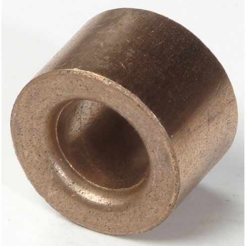 Pb-656-Hd - Federal Mogul - National Clutch Pilot Bushing