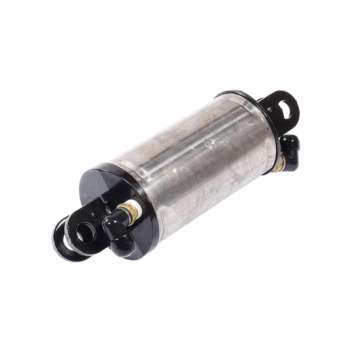 Puri Sale  Pk-12057 - Saf Holland - Saf Holland Air Cylinder Kit