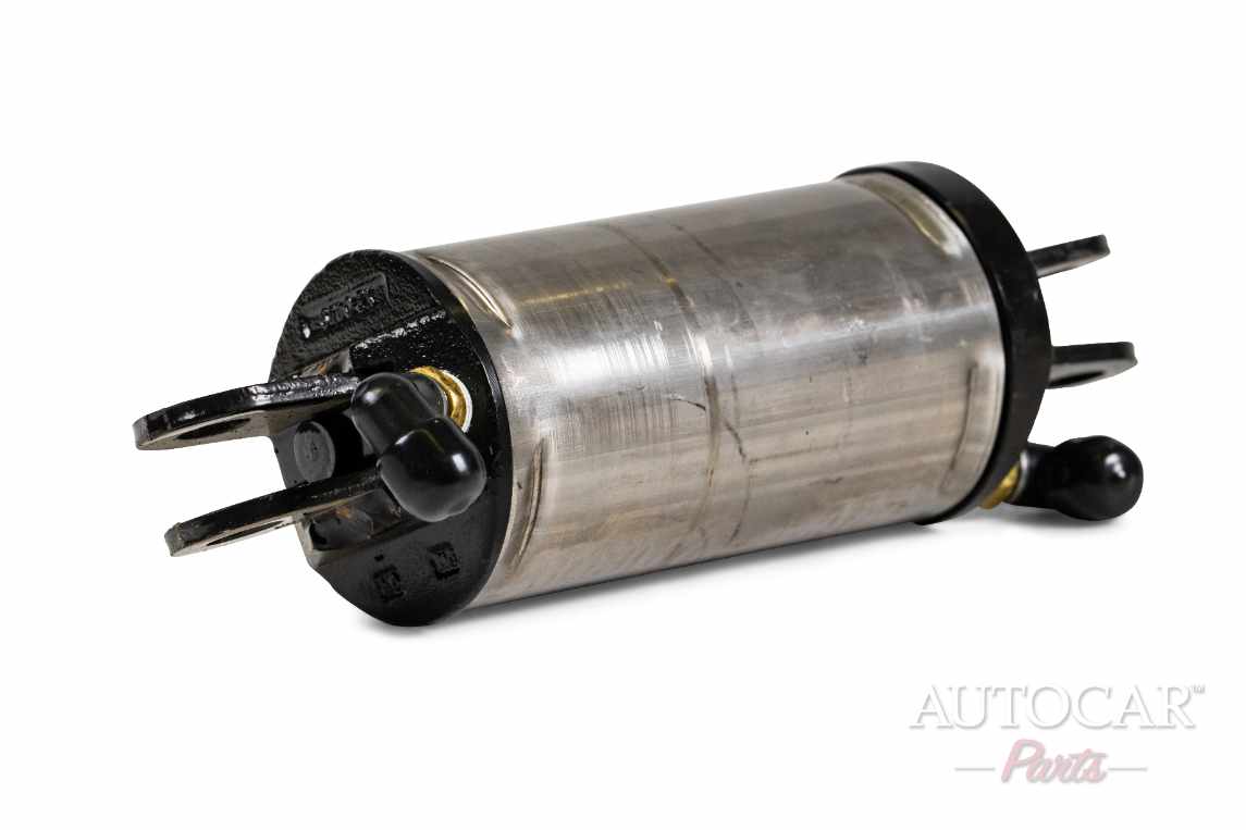 Puri Sale  Pk-12057 - Saf Holland - Saf Holland Air Cylinder Kit
