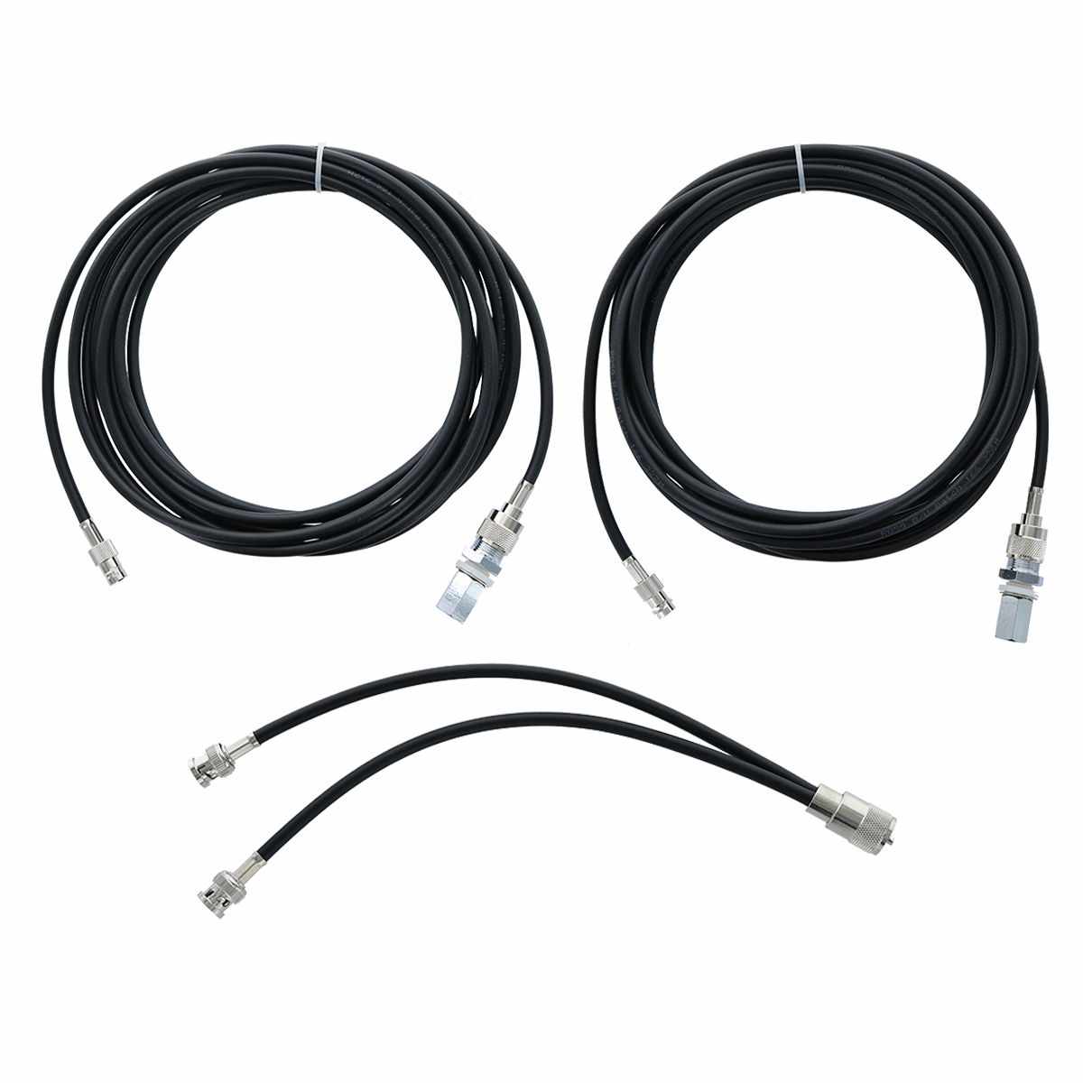 PP503063 - Pana Pacific Corp - Am Fm Antennaa-Heavy Duty
