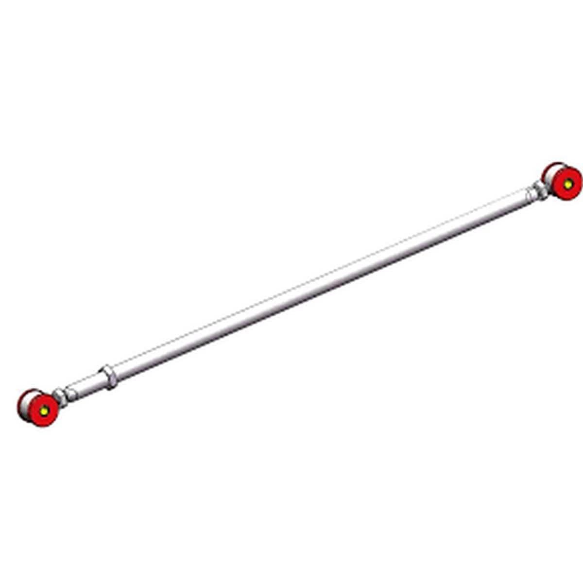 R-013544-13 - Hendrickson - Compliant Tie Rod Asm