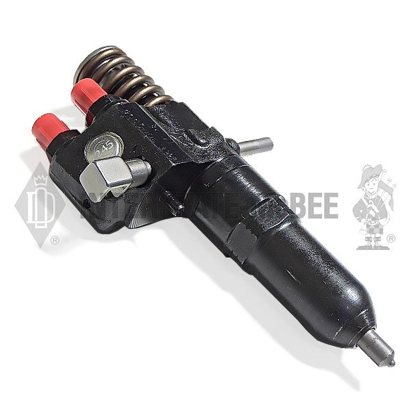 R-5227245 - Interstate-Mcbee - Interstate Mcbee Reman Injector - 7245