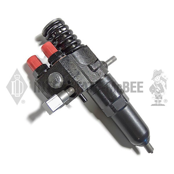 R-5229820 - Interstate-Mcbee - Interstate Mcbee Reman Injector 