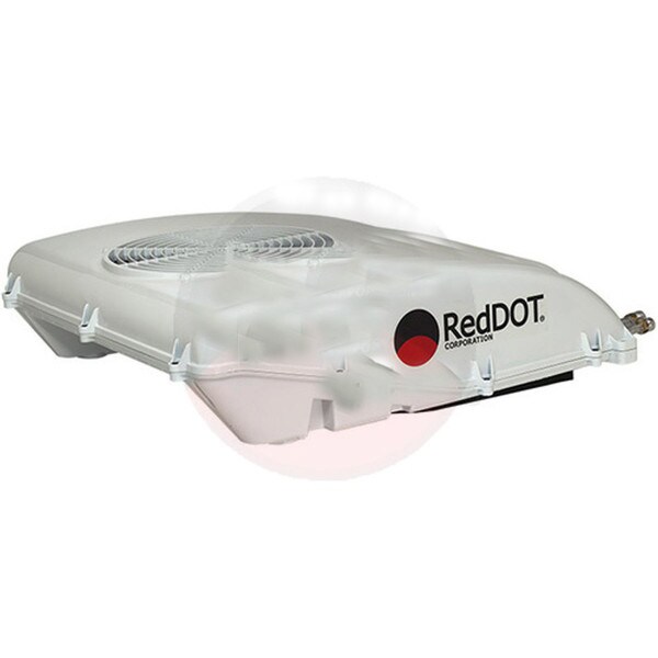 Red Dot R-6101-0P