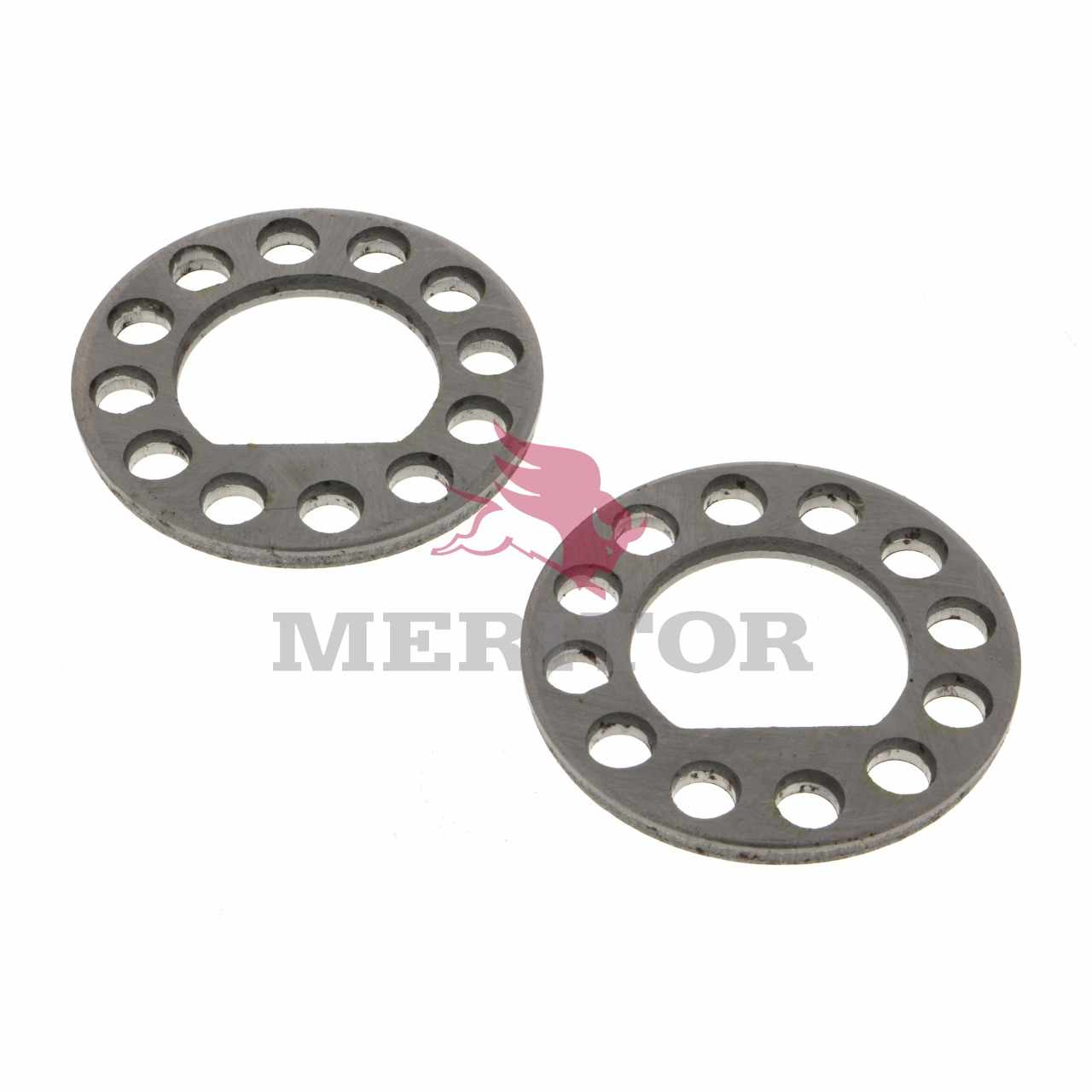 R002297 - Meritor - Washer, Pack2Ea