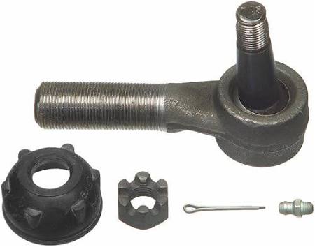 R002914-2 - Hendrickson - Replacement Tie Rod End Rh