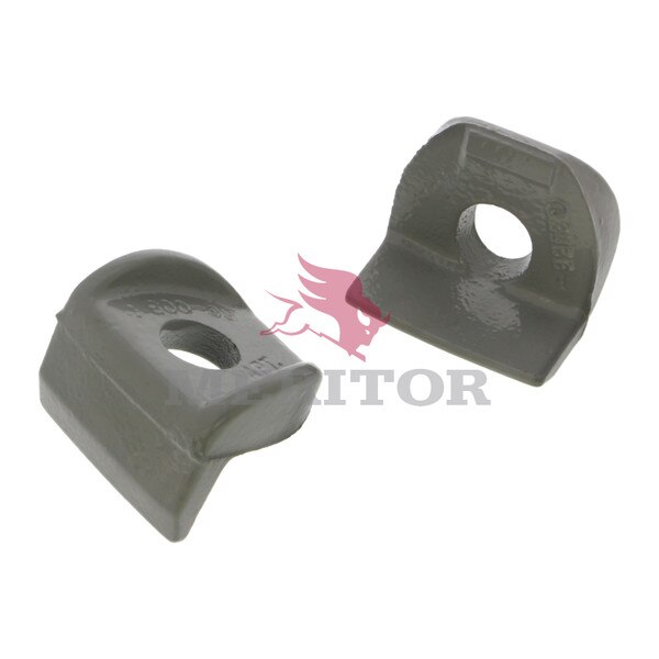 Meritor - CLAMP-RIM - R005885