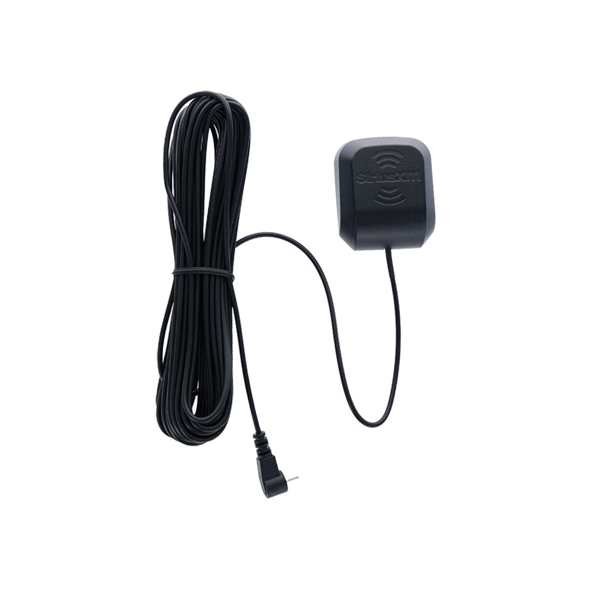 米軍　実物　ANTENNA AS−3683/PRC 送料無料 NOS PRC77 PRC25 WHIP ANTENNA AT892 FOR MILITARY RADIO RT841