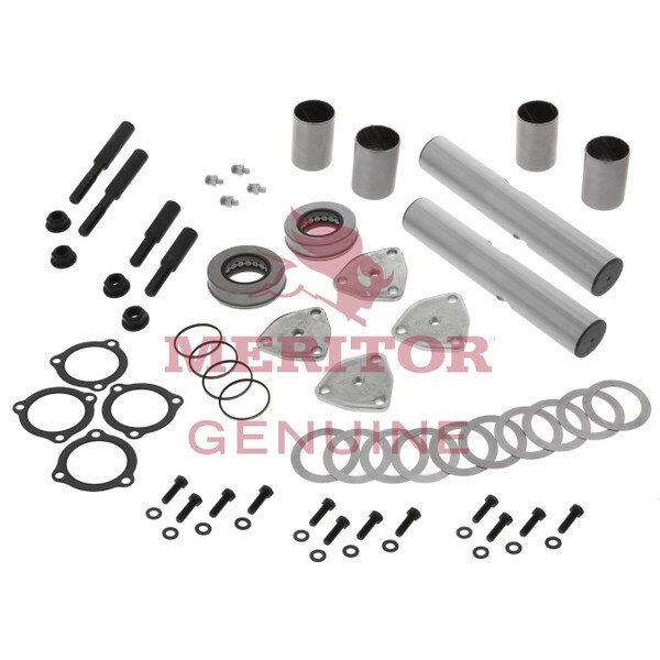 スーパーセール 目玉商品 Genuine - Meritor - R200195 King Kit Pin コレクション