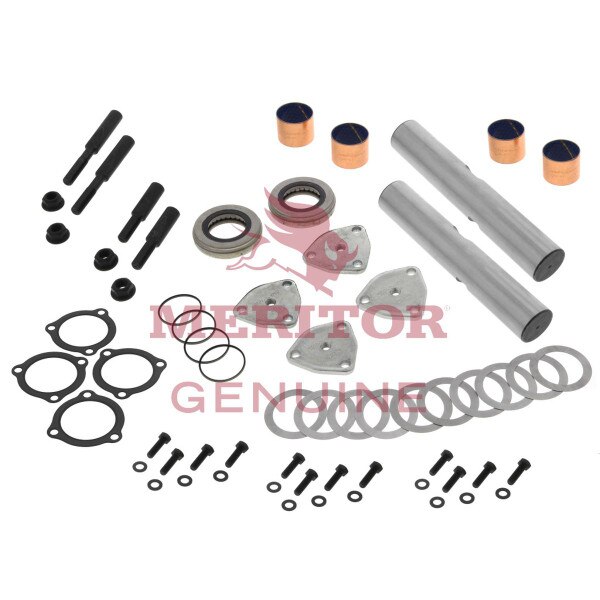 R201309 Meritor King Pin Kit
