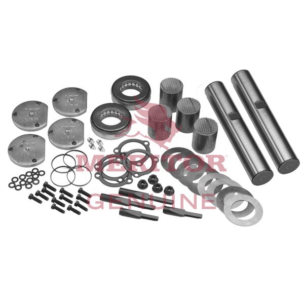 R201476 Meritor King Pin Kit