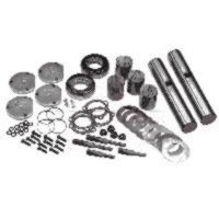 R201476 - Meritor - King Pin Kit