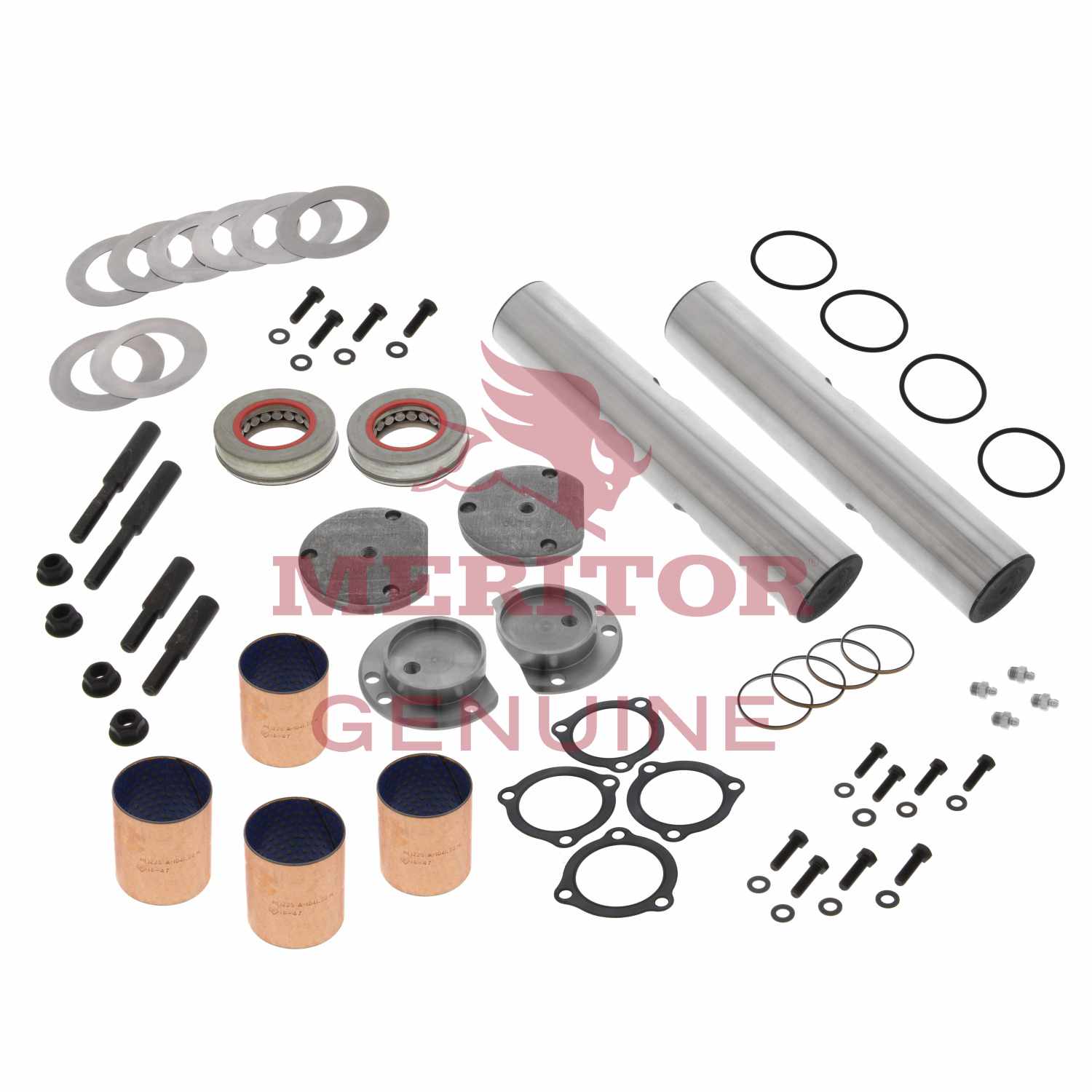 R201482 - Meritor - King Pin Kit