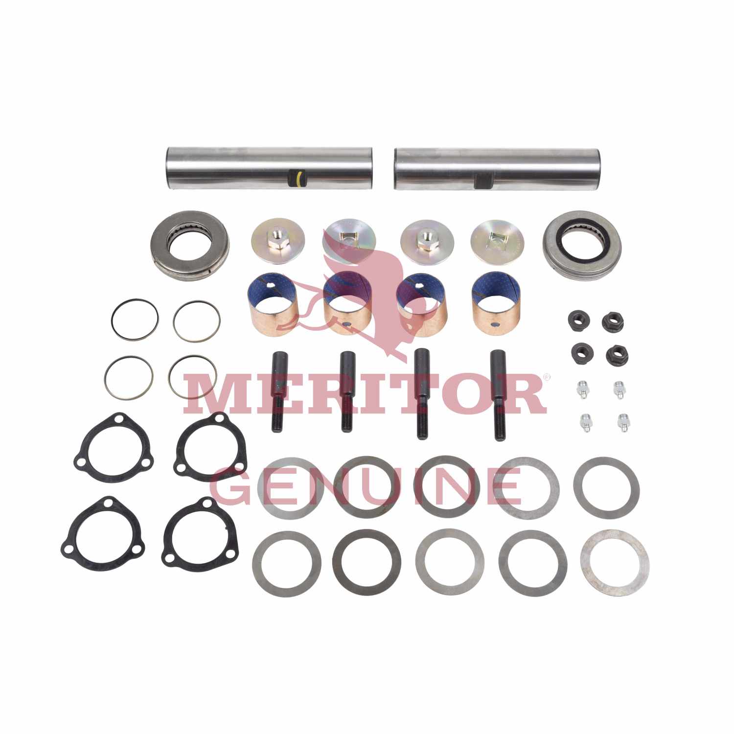 R201631 - Meritor - Kingpin Kit