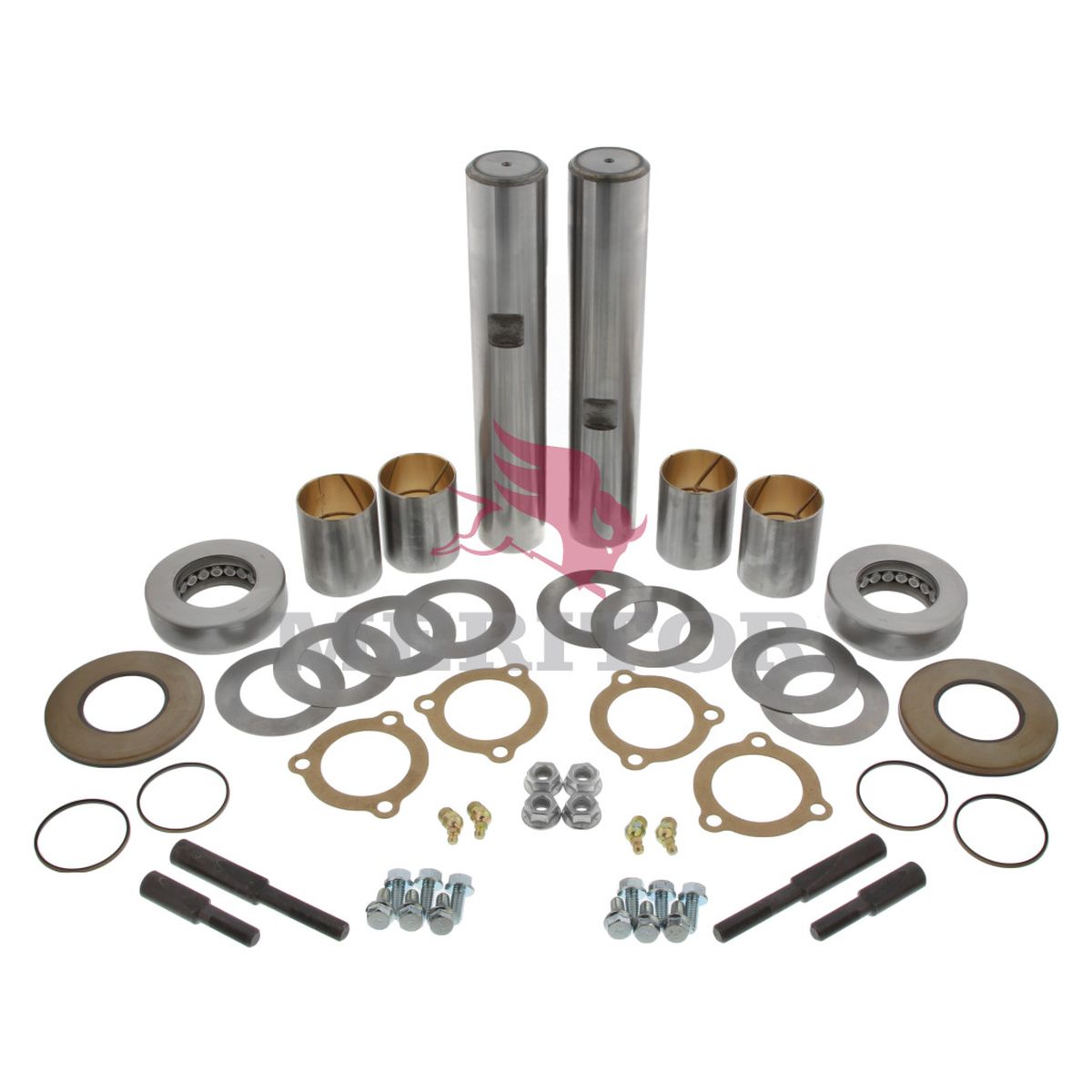 R203011 Meritor King Pin Kit