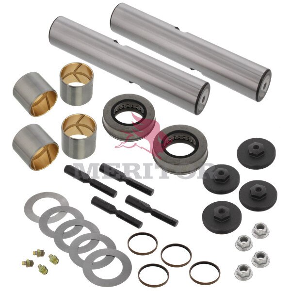 R203032 Meritor King Pin Kit