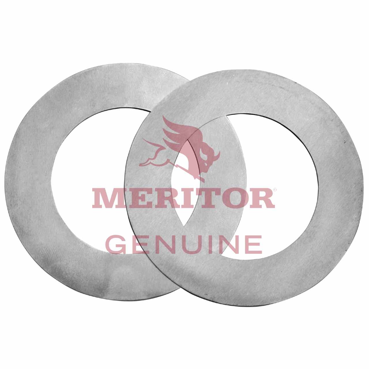 R210272 Meritor King Pin Shims