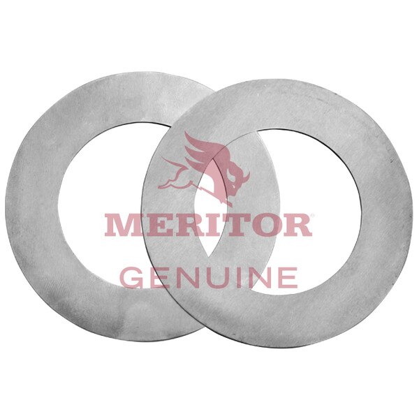 R210272 Meritor King Pin Shims