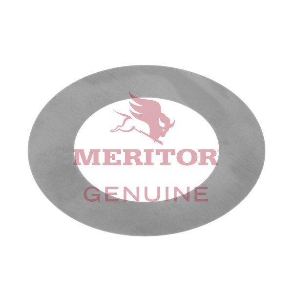 R210273 Meritor King Pin Shims, R210273