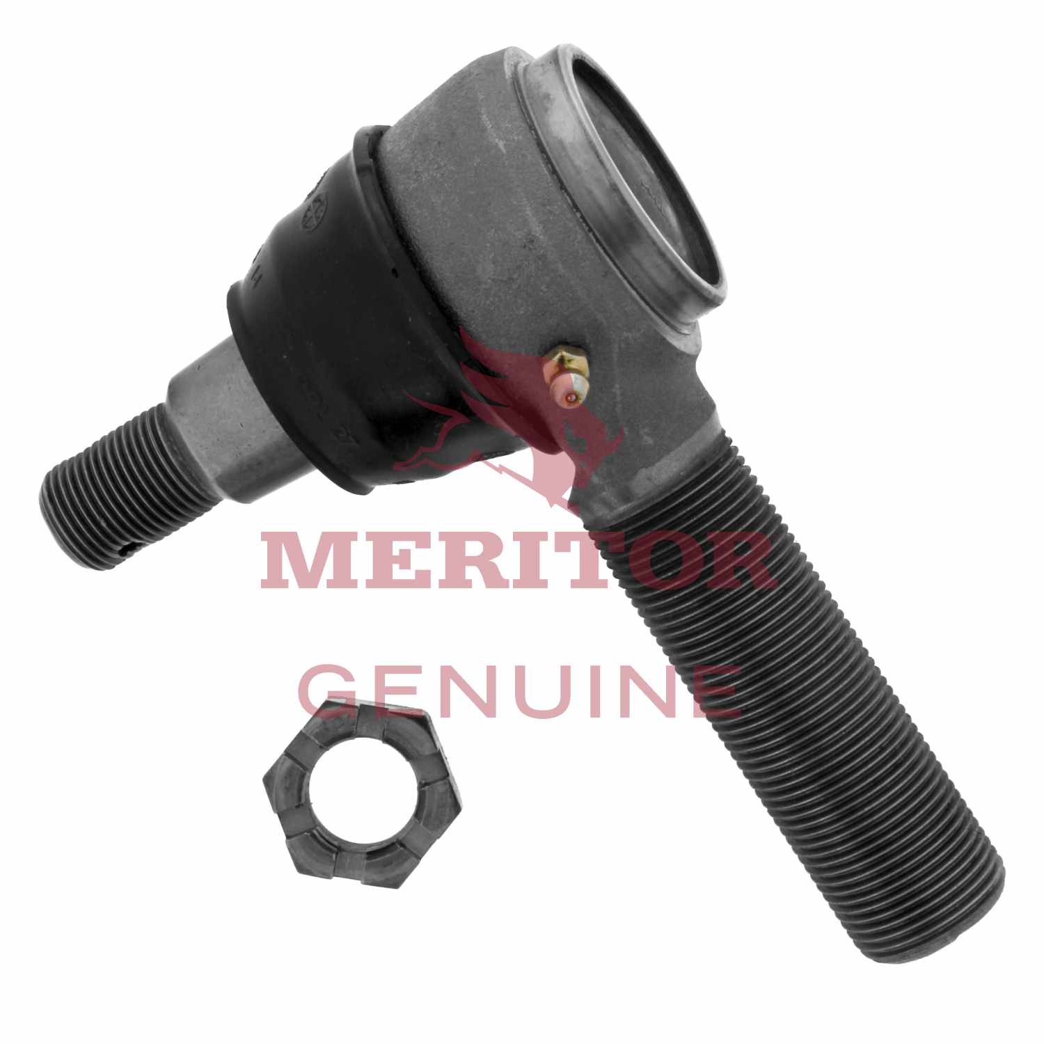 MODEMO nt17 nt16 東急300 R230067 - Meritor - Tie Rod End