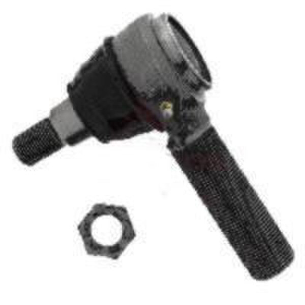 R230067 Meritor Tie Rod End