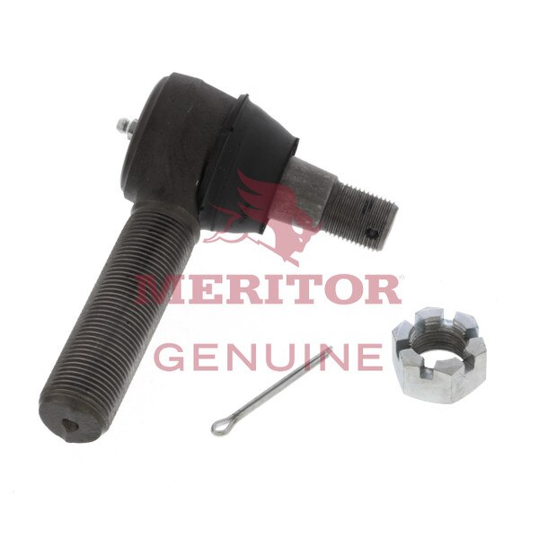 R230069 - Meritor - Tie Rod End RH