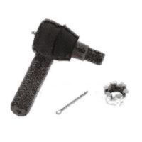 ロザーナ R230069 - Meritor - Tie Rod End Rh