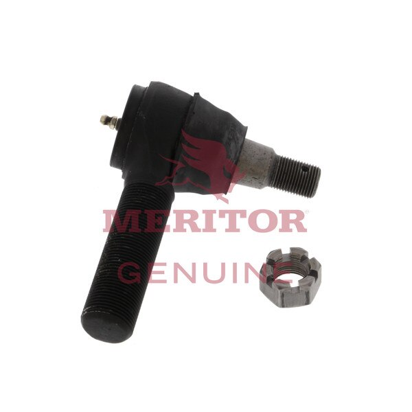R230071 - Meritor - Tie Rod End LH