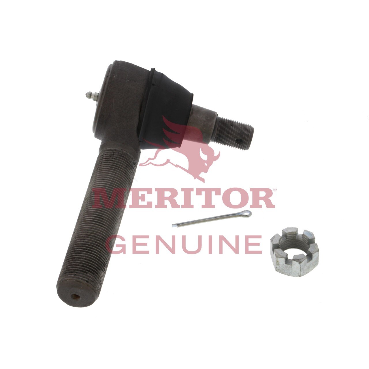 R230072 Meritor Tie Rod End