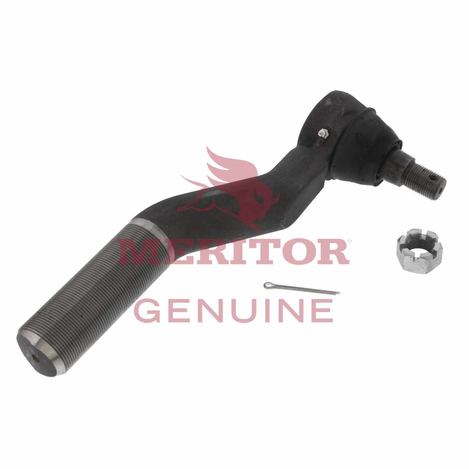 R230104 - Meritor - Tie Rod End