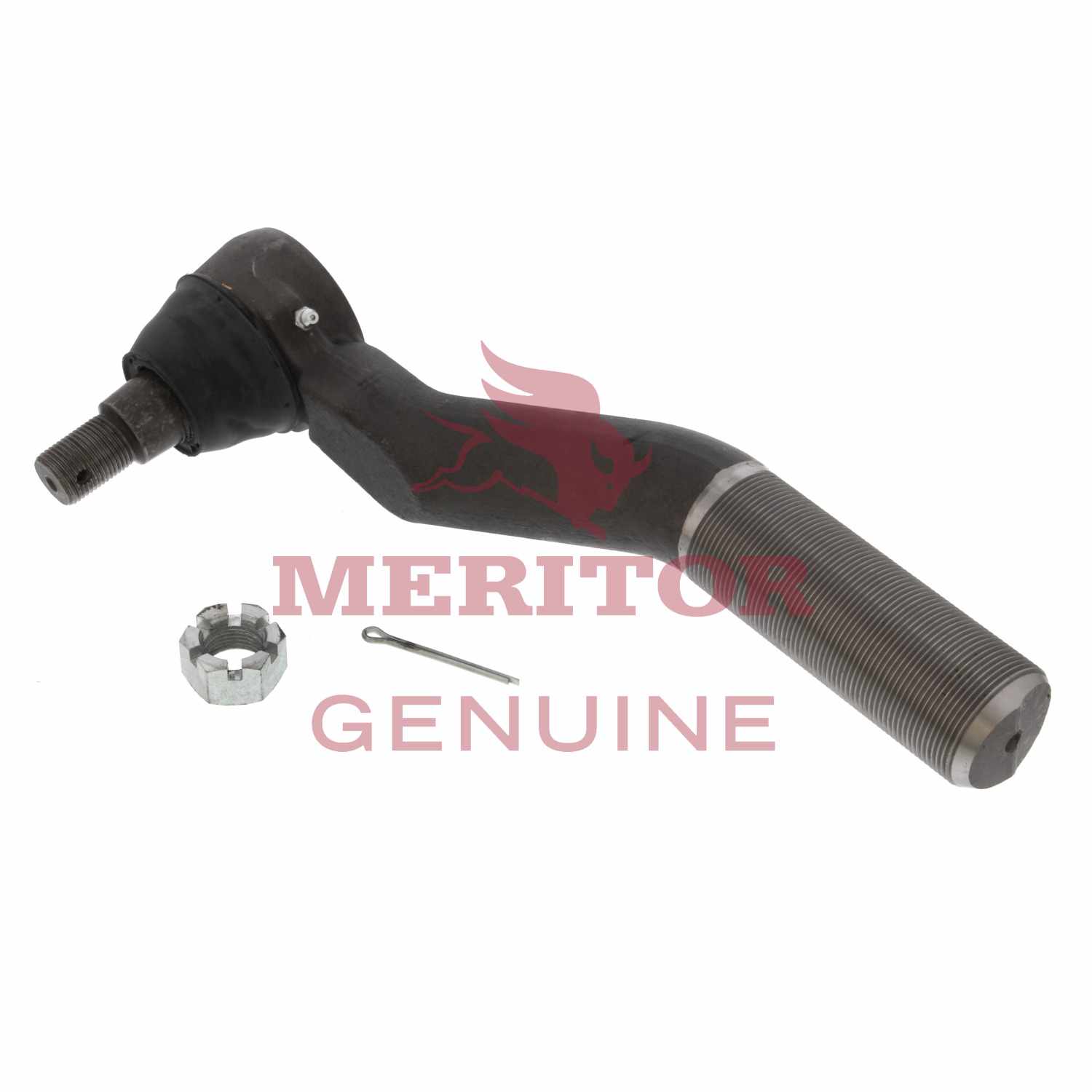 【Y✩】 Meritor Tie Rod End - R230105