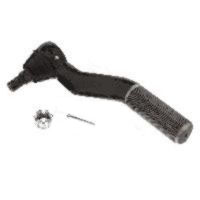 Meritor Tie Rod End - R230105