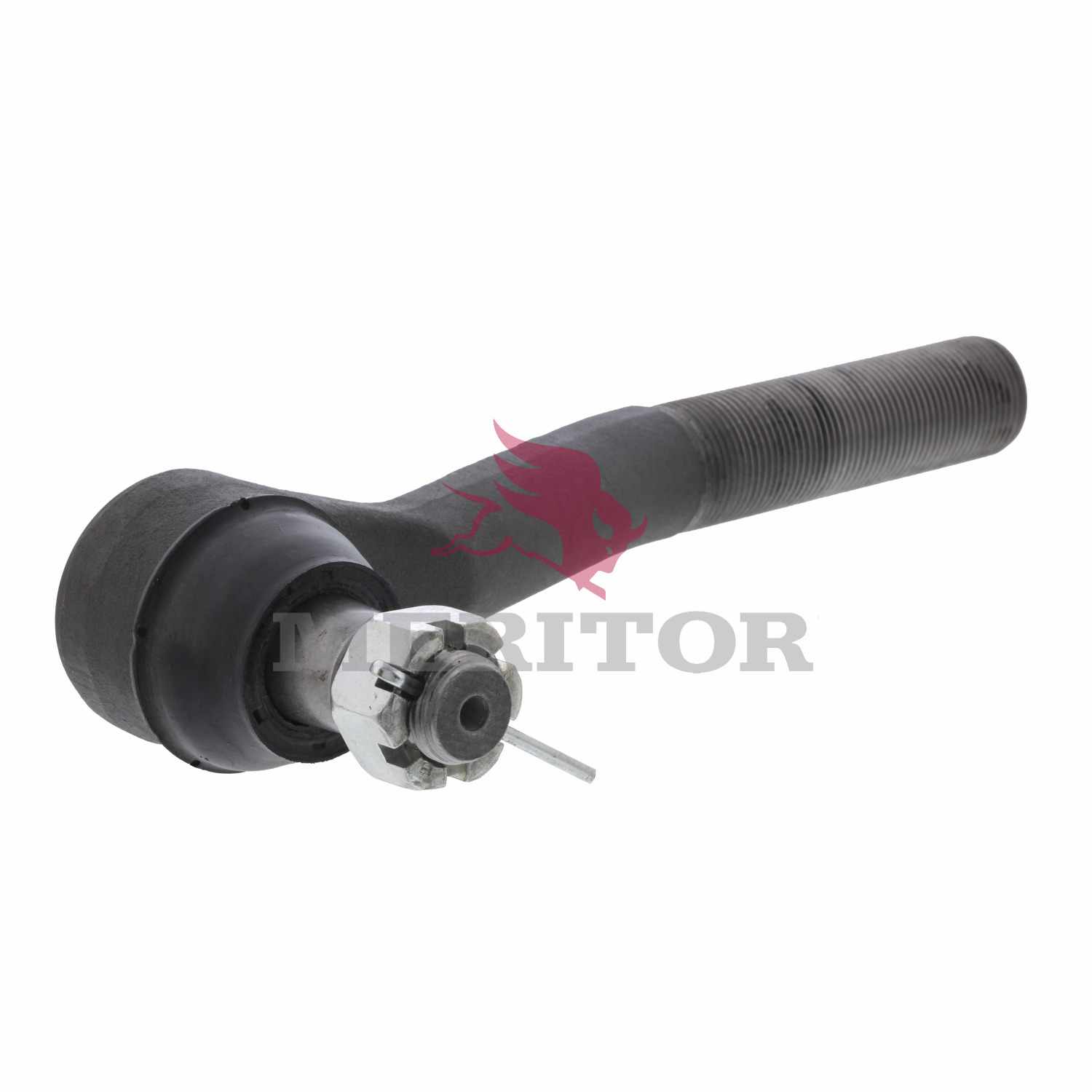 rotring＊ Bendix 289714N Quick Release Valve | Replaces Meritor