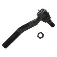 rotring＊ Wolf Tooth Components Centerlock Rotor Lockring - Red