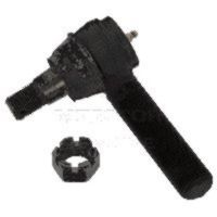 RT-12281 Amazon.com: Dorman 601-333 Radiator Shutter Assembly