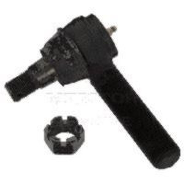 R230139 - Meritor - Tie Rod End - Rh