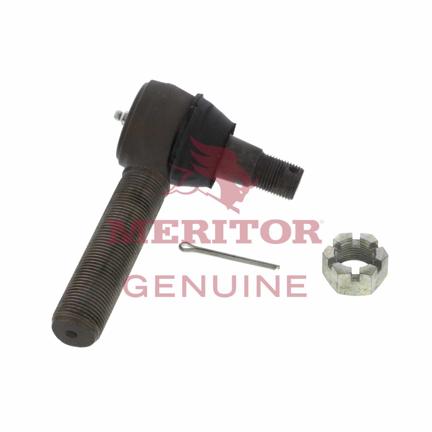 RiToです R230140 - Meritor - Tie Rod End - Lh