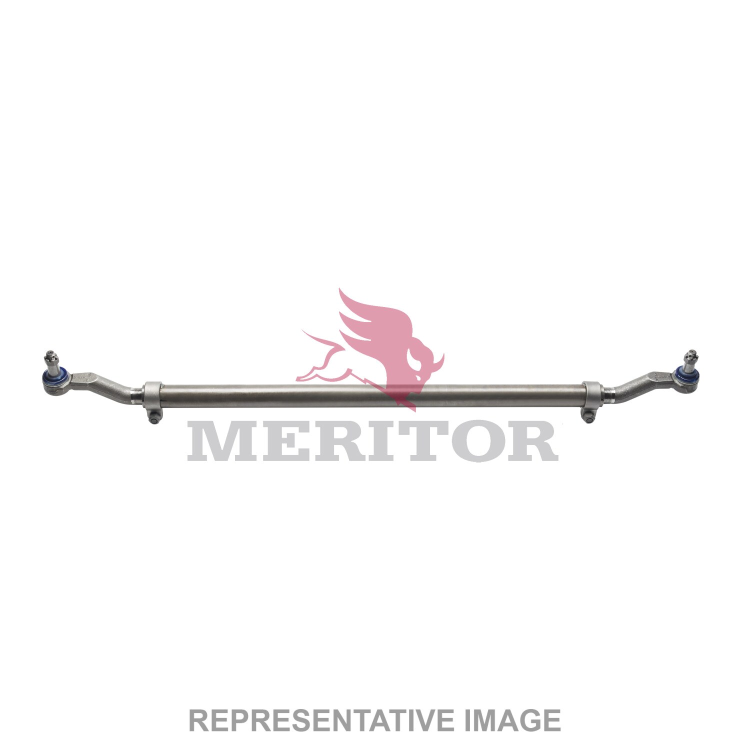 Cable Tie Heavy-duty 24