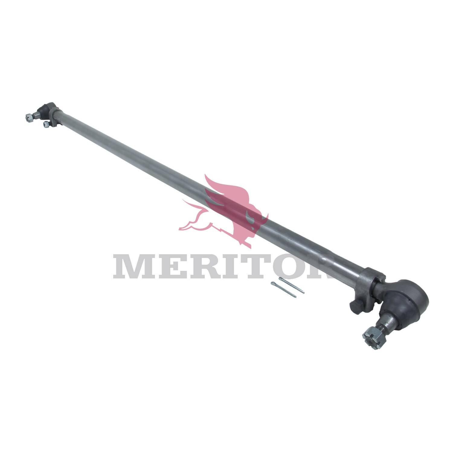 R230585 - Meritor - Tie Rod End Assembly