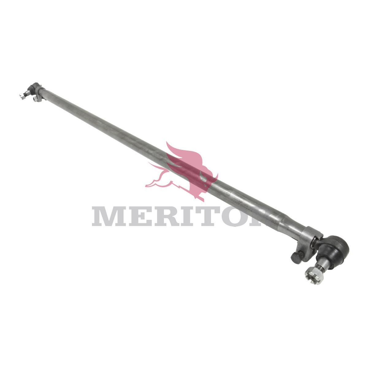 R230594 - Meritor - Tie Rod Assembly