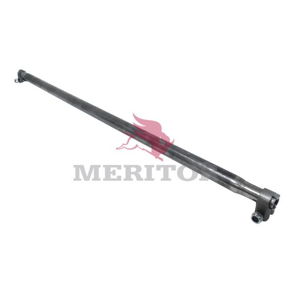 R230601 - Meritor - Tube And Clamp