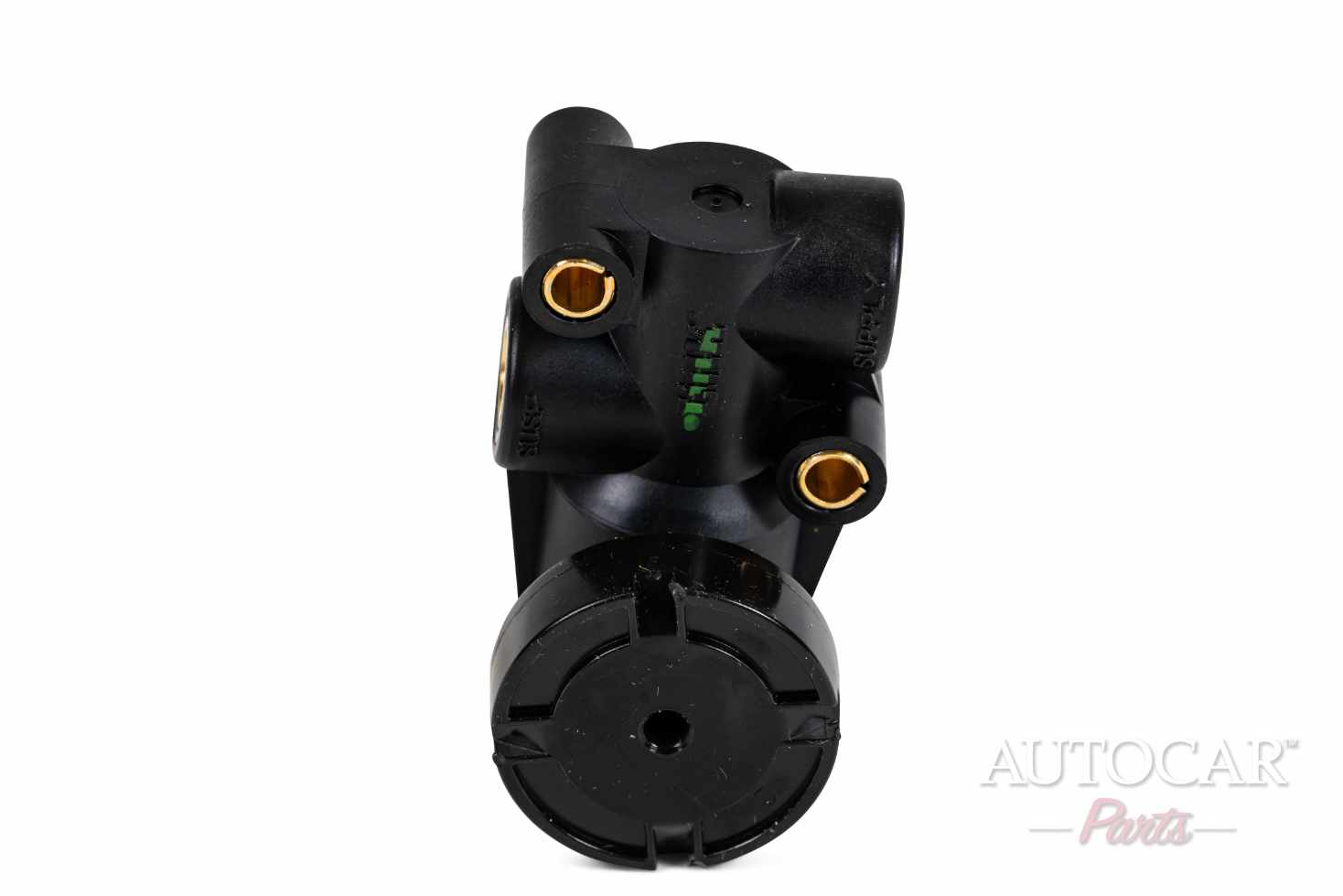 riorio Amazon.com: Areyourshop Coolant Water Overflow Tank Radiator