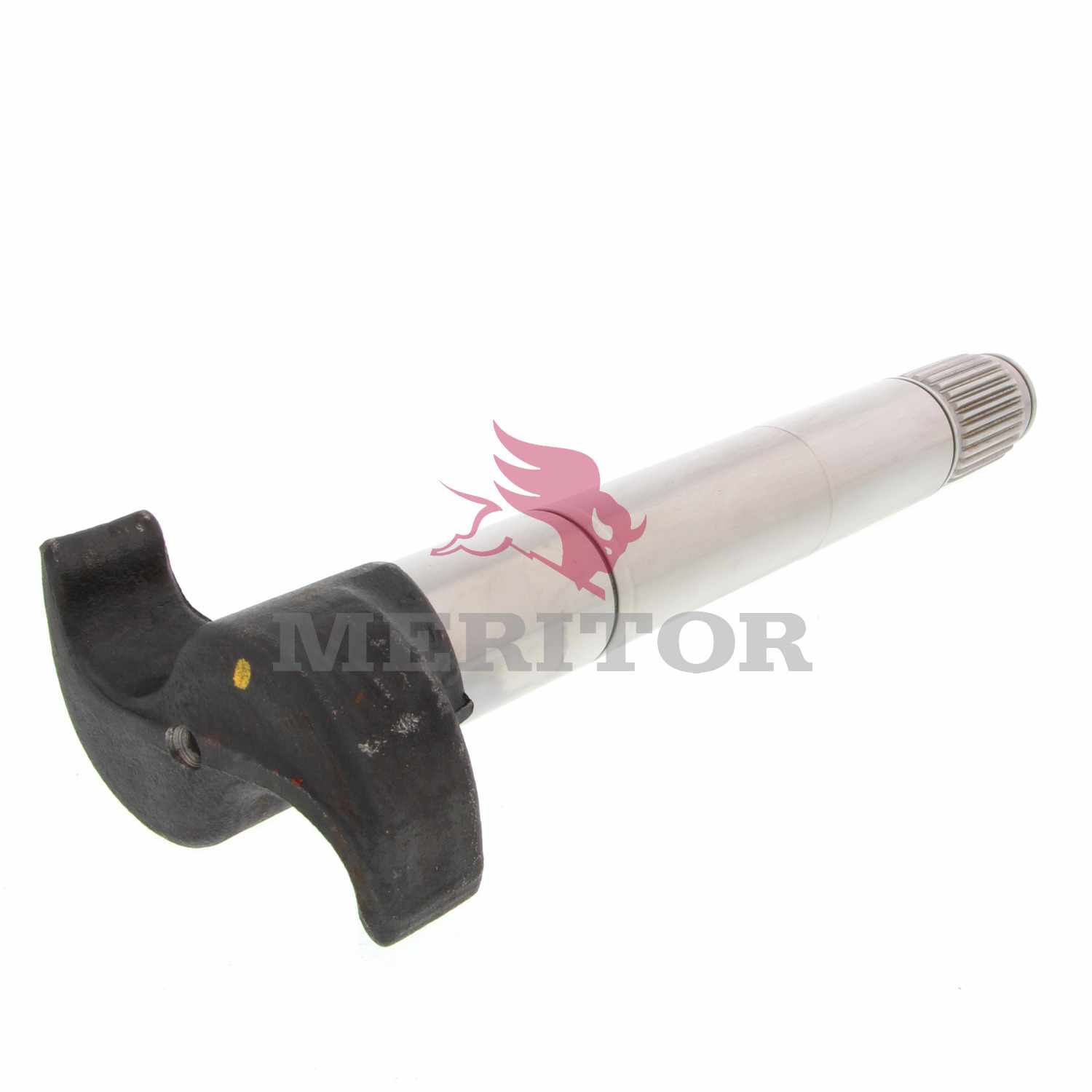 【内祝い】 R607325 - Meritor - Camshaft パーツ