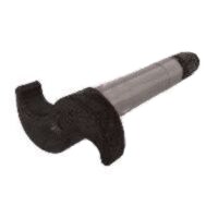 R607325 - Meritor - Camshaft